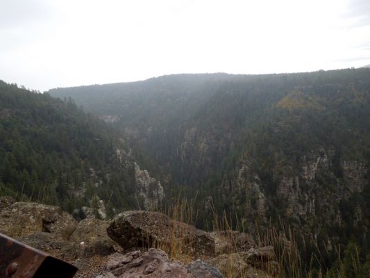 DSCN6423.JPG
