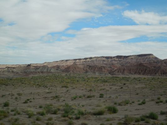 DSCN6439.JPG