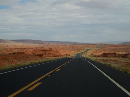 DSCN6457.JPG