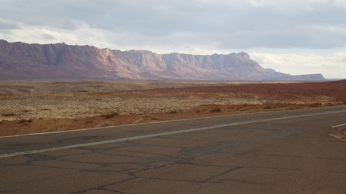 DSCN6587.JPG