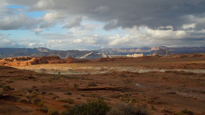 DSCN6893.jpg