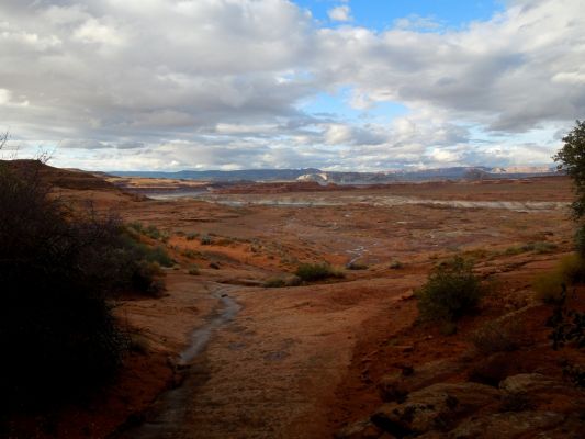 DSCN6939.JPG