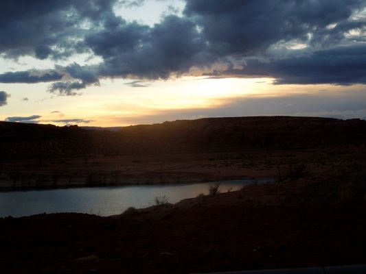 DSCN7041.JPG