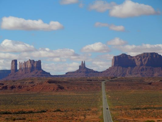 DSCN7156.JPG