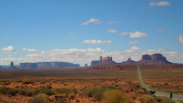 DSCN7161.JPG