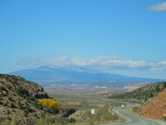DSCN7381.JPG