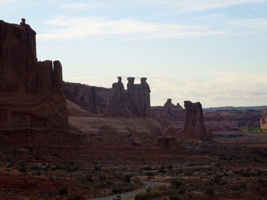 DSCN7438.JPG