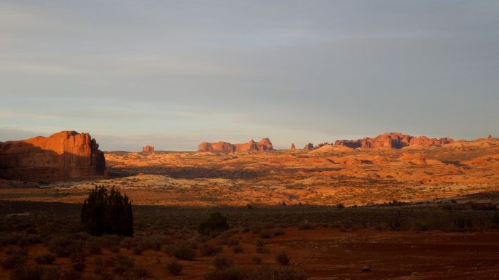 DSCN7472.JPG