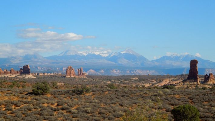 DSCN7922.JPG