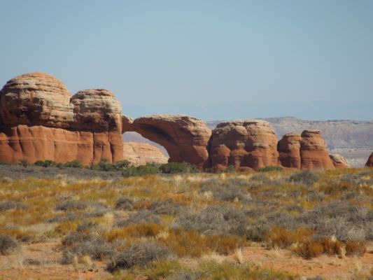 DSCN8218.JPG
