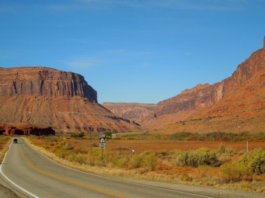 DSCN8362.JPG