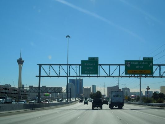 DSCN9306.JPG