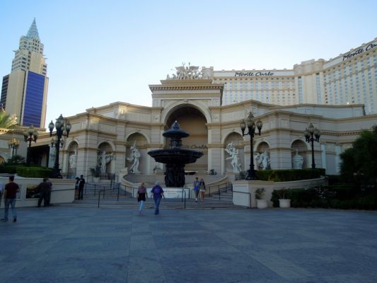 DSCN9373.JPG