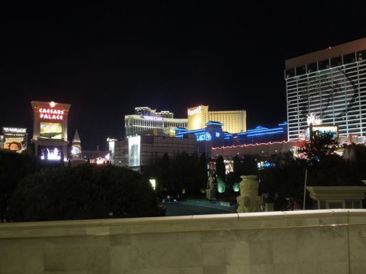 DSCN9398.JPG