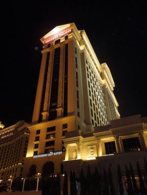 DSCN9399.JPG