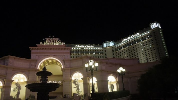 DSCN9433.JPG