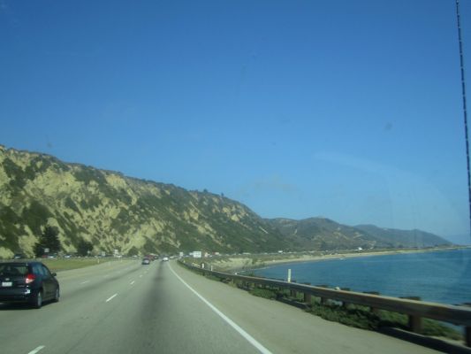 IMG_0493.JPG