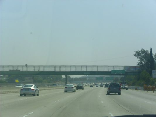 IMG_0578.JPG