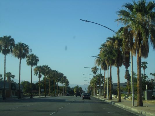 IMG_0600.JPG