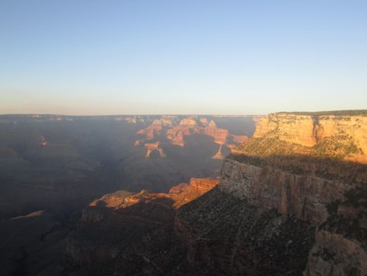 IMG_1009.JPG