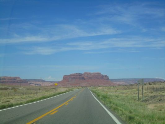 IMG_1069.JPG