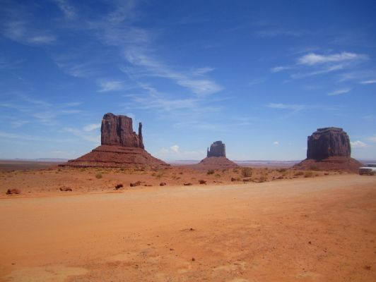 IMG_1087.JPG