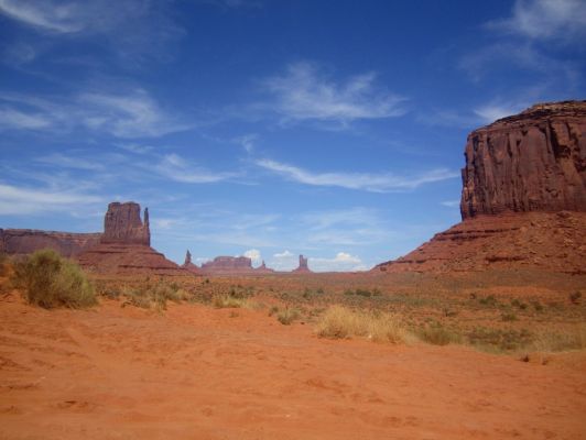 IMG_1110.JPG
