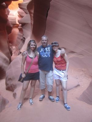 IMG_1216.JPG