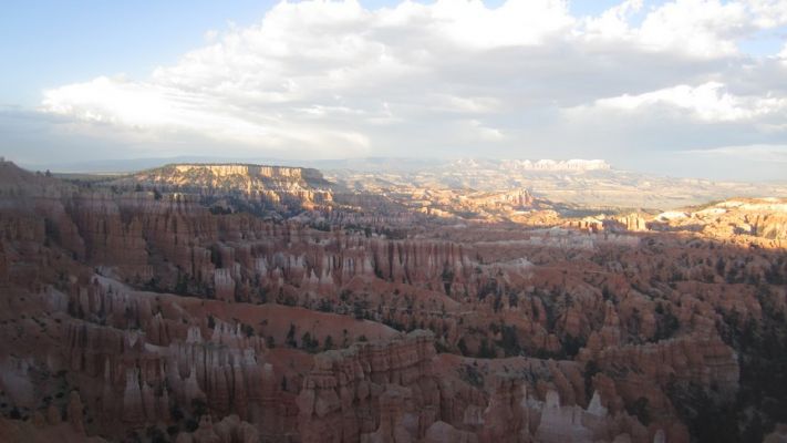 IMG_1645.JPG