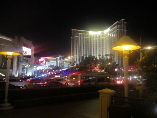 IMG_1953.JPG
