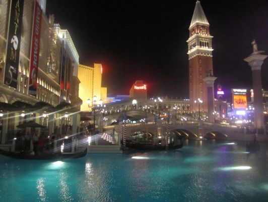 IMG_1958.JPG