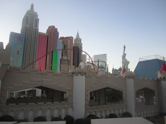 IMG_2042.JPG
