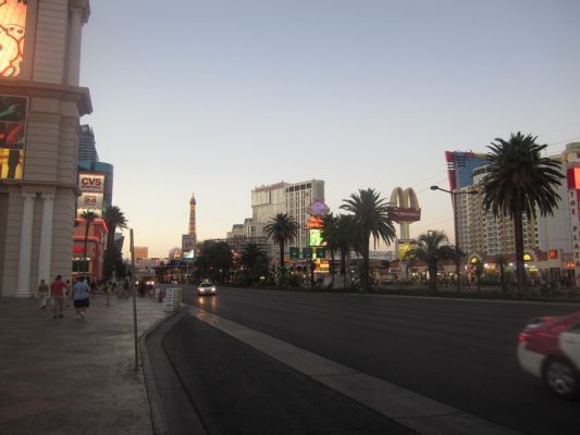 IMG_2050.JPG