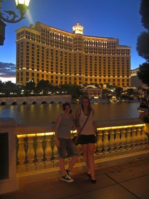 IMG_2062.JPG