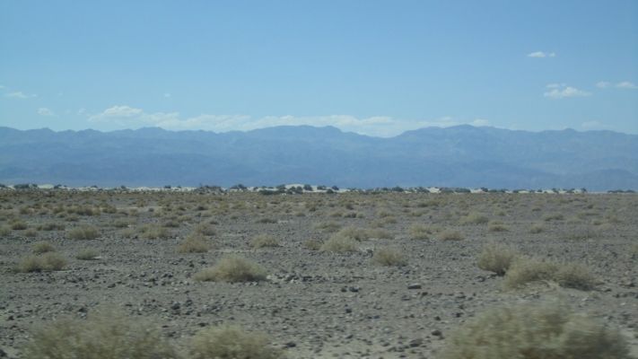 IMG_2240.JPG