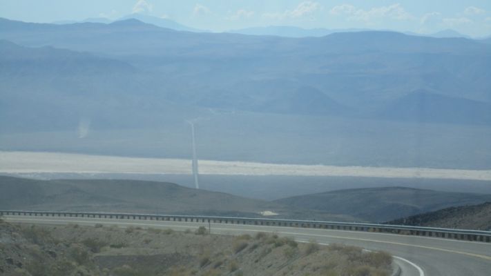 IMG_2262.JPG