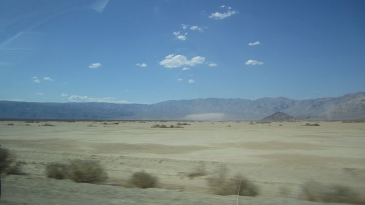 IMG_2266.JPG