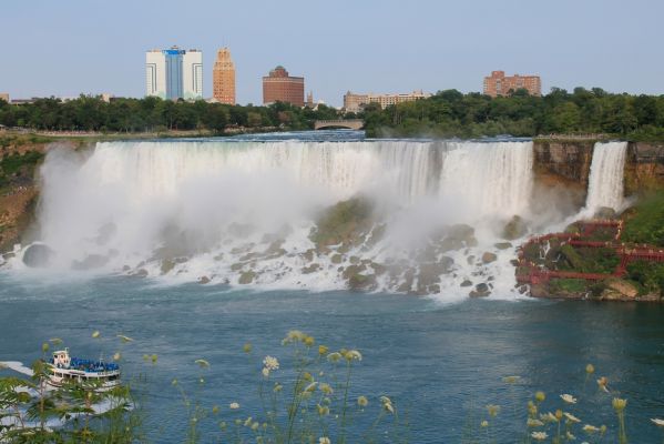 IMG_2272~0.JPG