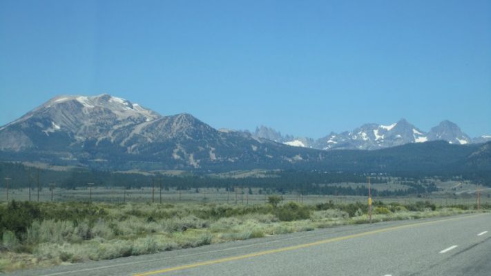 IMG_2317.JPG