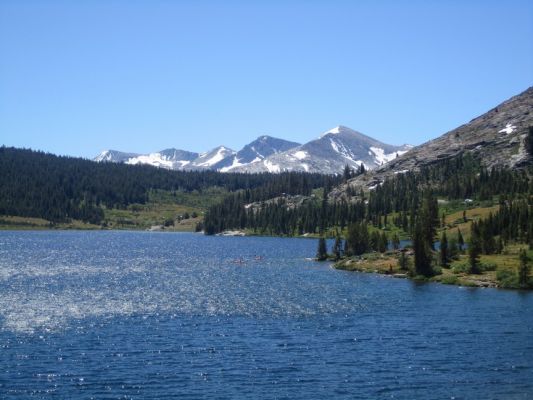 IMG_2356.JPG