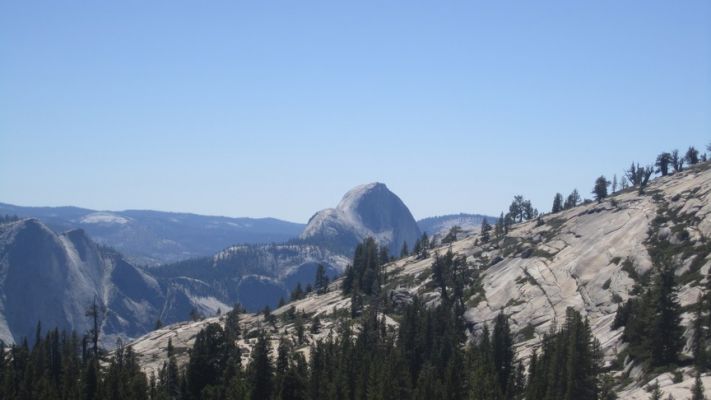 IMG_2405.JPG