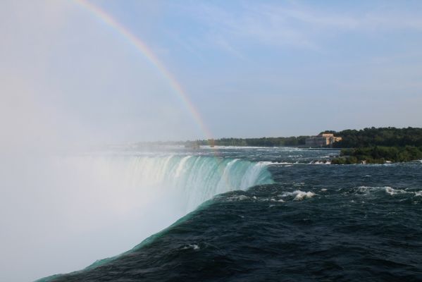IMG_2406.JPG