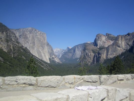 IMG_2437.JPG