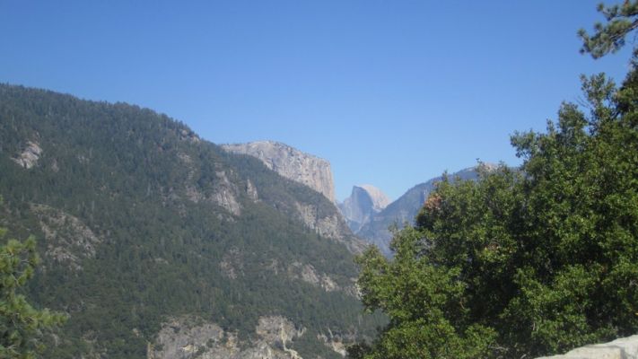 IMG_2440.JPG
