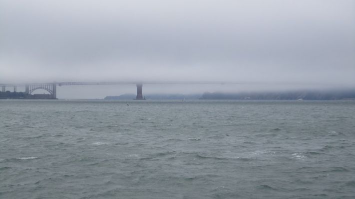 IMG_2680.JPG