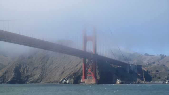 IMG_2684.JPG