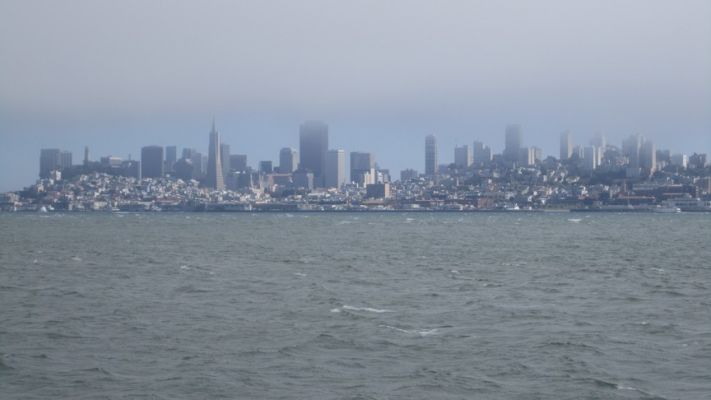 IMG_2703.JPG