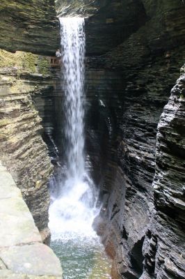IMG_2712.JPG