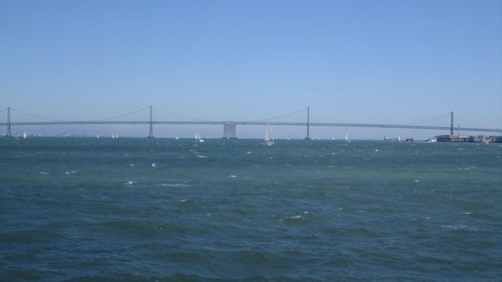 IMG_2720.JPG