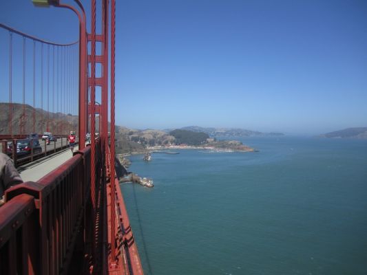 IMG_2833.JPG